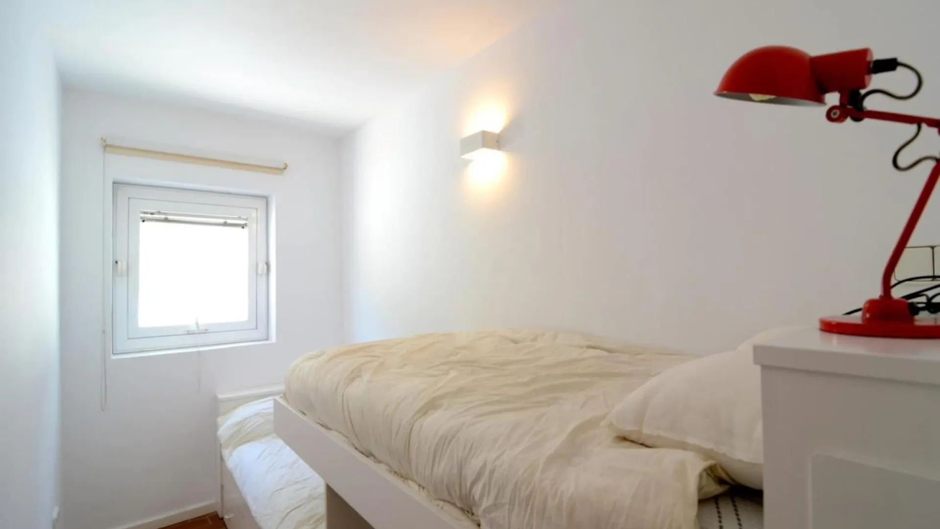 The Apartment In Estartit أولاستارتيت إسبانيا
