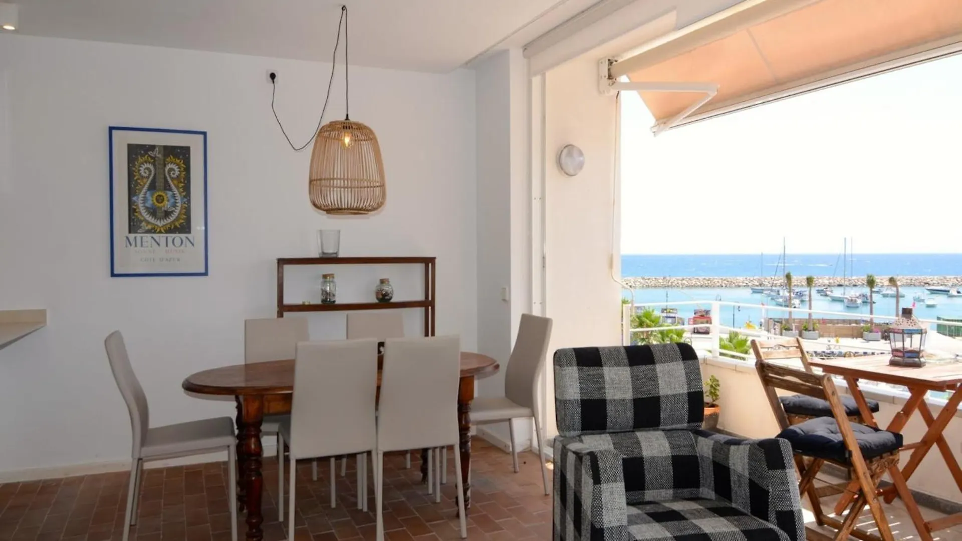 The Apartment In Estartit أولاستارتيت إسبانيا